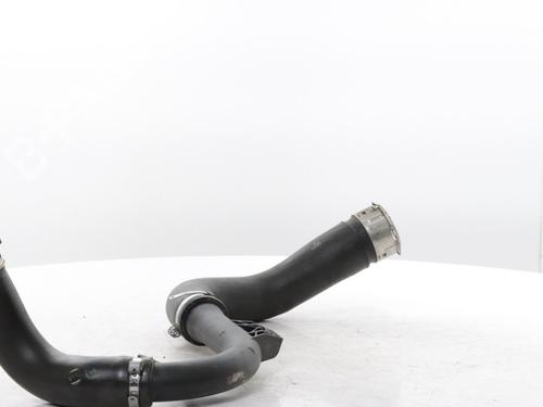 Andre RENAULT CAPTUR II (HF_) TCe 90 (HFM6) | BP31050338O1