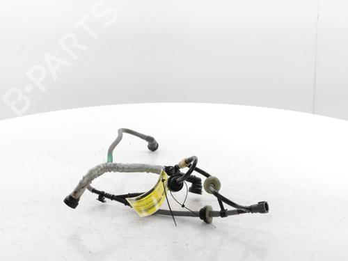 other-renault-twingo-ii-cn0_-2007-29640694 main image