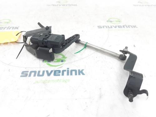 Elektronisk sensor RENAULT AUSTRAL E-TECH 200 Hybrid (HGM2) (199 hp) 24841043