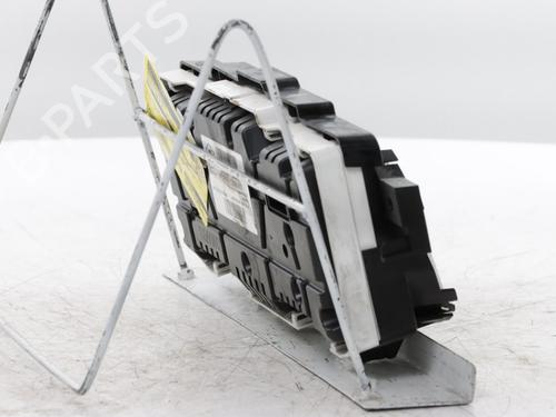 Instrument cluster RENAULT TRAFIC III Van (FG_) 1.6 dCi 90 (FGME) | BP34565464C47  - Image 8