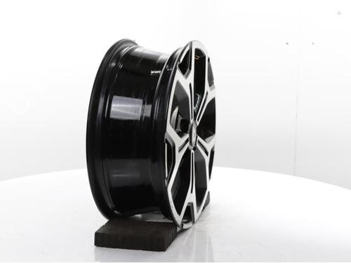 Rim DACIA DUSTER (HM_) 1.3 TCe 130 (HMMF) | BP40584426C45 - Image 9