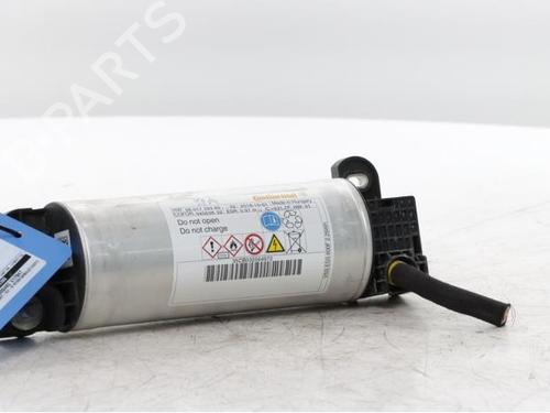 Electronic module PEUGEOT EXPERT Van (V_) 2.0 BlueHDi 120 | BP40586056M83  - Image 10