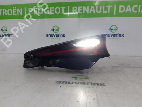 Right taillight MAZDA CX-30 (DM) e-SKYACTIV-X M Hybrid | BP40574300C35 - Image 3