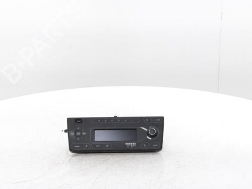 Used Switch Switch 29899496 29899496