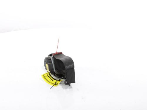 Front right seatbelt RENAULT TRAFIC III Van (FG_) 1.6 dCi 90 (FGME) | BP27093394I25 - Image 9