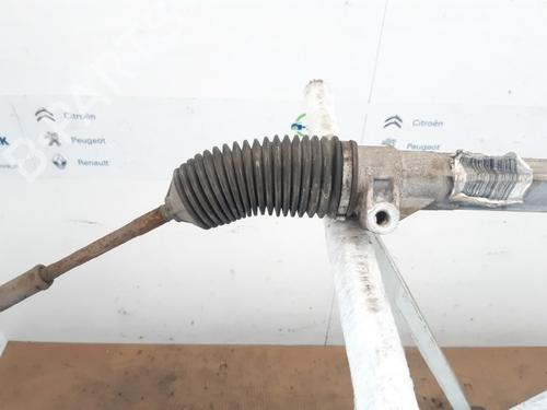 Steering rack FIAT 500 (312_) 1.2 (312AXA1A) | BP12832134M22 