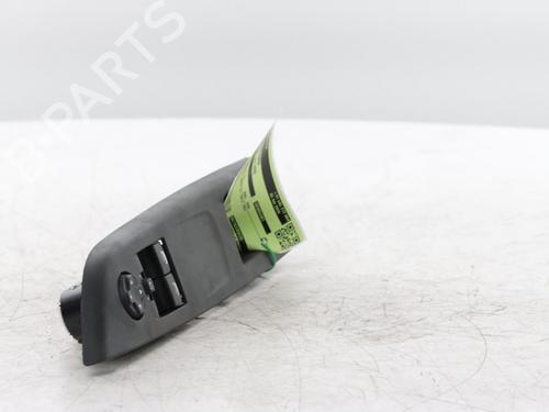 Switch OPEL CORSA F (P2JO) 1.2 (68) | BP34564606I30 - Image 9