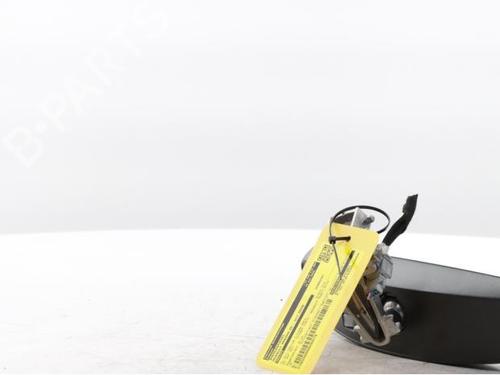 Rear mirror RENAULT ARKANA I (LCM_, LDN_) 1.6 E-TECH 145 (LDMU) | BP30758360I6 - Image 3