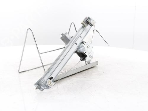 Front left window mechanism RENAULT TRAFIC III Van (FG_) 2.0 dCi 170 (FGMM, FGMV) | BP36089611C22 - Image 9
