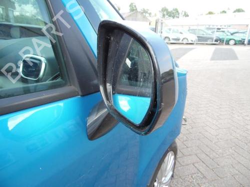 Gearbox CITROËN C3 Picasso (SH_) 1.4 VTi 95 (SH8FSC, SH8FP0, SH8FP6) | BP40567027M3  - Image 10