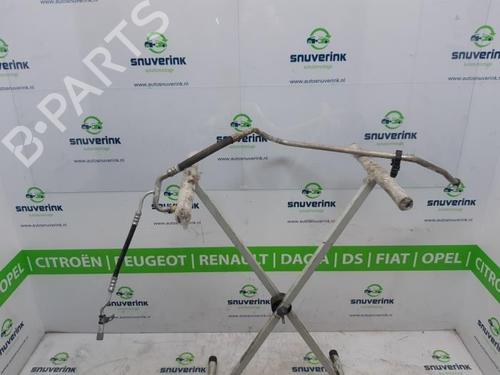 Used AC pipe AC pipe RENAULT TWINGO III (BCM_, BCA_) 1.0 SCe 70 (71 hp) 40577036 40577036