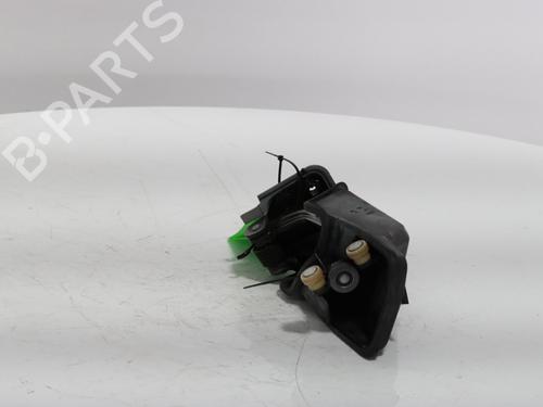 Hinge/Door check strap OPEL COMBO Box Body/MPV (K9) 1.5 D | BP27688089C146 