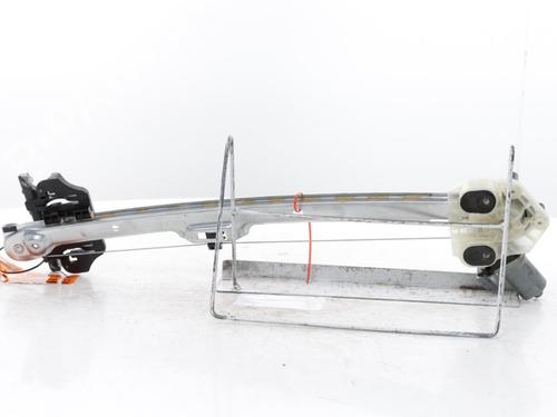 Front right window mechanism CITROËN C3 IV (CC_, CB_) 1.2 PureTech 100 (CCHPV4) | BP37072265C23 - Image 6