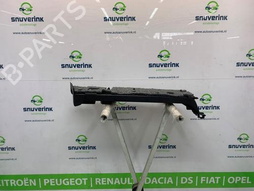 Boot lining RENAULT CAPTUR II (HF_) TCe 90 (HFM6) | BP26238315I3 - Image 4