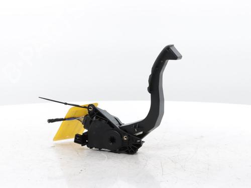 Pedal RENAULT 5 E-Tech 150 | BP33696697I4  - Image 8