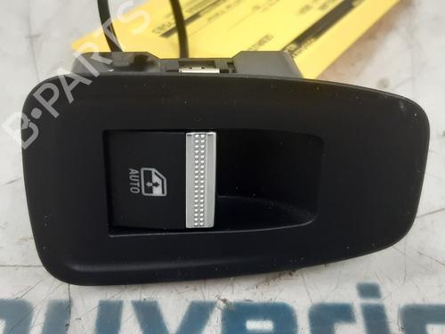 Switch RENAULT SYMBIOZ 1.6 E-Tech 145 | BP24944080I30 - Image 2