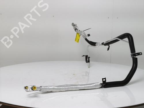 AC pipe FORD TRANSIT V363 Van (FCD, FDD) 2.0 EcoBlue | BP38618532M126 - Image 3