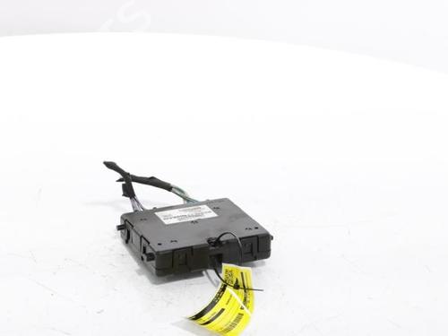 Electronic module RENAULT SCENIC E-TECH PHASE I EV60 | BP40584161M83 - Image 10