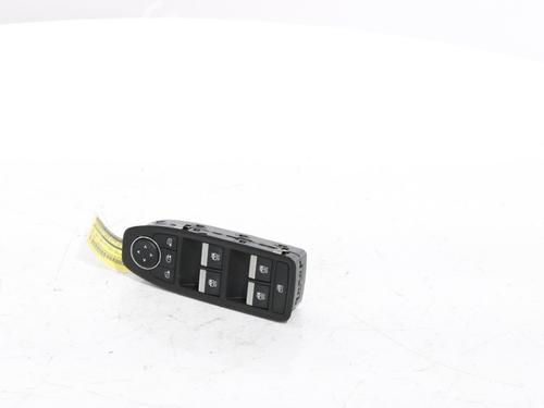 Switch RENAULT SCENIC E-TECH PHASE I EV60 | BP27351334I30 - Image 2