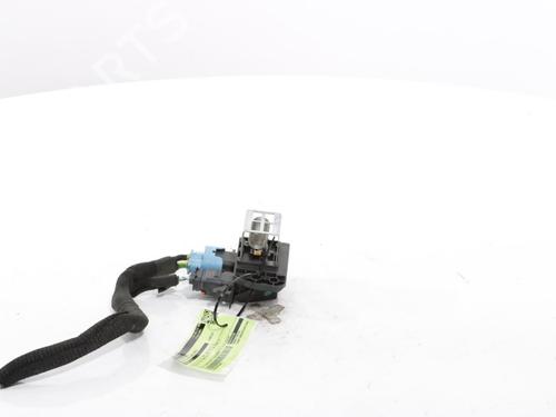 Elektronisk modul OPEL ASTRA L (O5) 1.5 Turbo D (FBYHZT, FBYHZJ) | BP27287377M83 