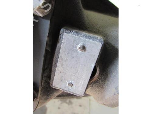 ABS pump RENAULT MASTER III Platform/Chassis (EV, HV, UV) 2.3 dCi 165 RWD (HV0P, HV0U, HV10, HV12, UV0P, UV0U,... | BP40568221M43 - Image 9