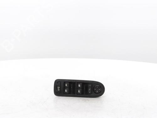 Used Switch PEUGEOT 308 I (4A_, 4C_) 1.6 16V (150 hp) 30758143