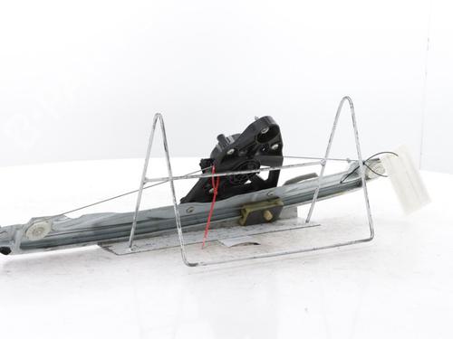 Front right window mechanism RENAULT KANGOO III MPV TCe 130 (KJMB) | BP39507589C23 - Image 5
