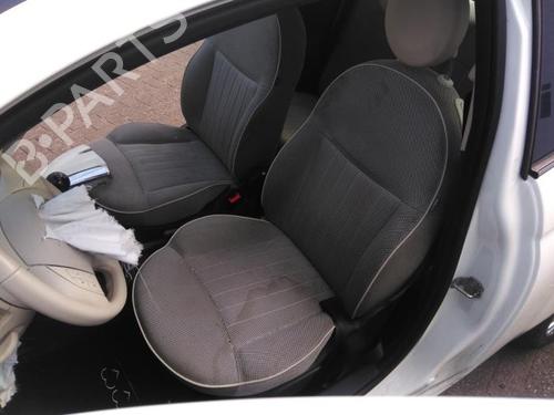 Front left panel FIAT 500 (312_) 1.2 (312AXA1A) | BP40578440C58 - Image 17