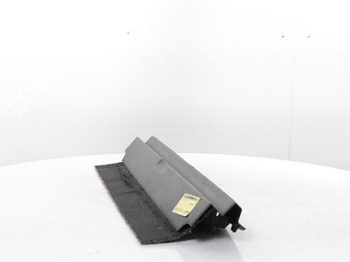 Boot lining RENAULT CAPTUR I (J5_, H5_) 1.2 TCe 120 | BP31592378I3 