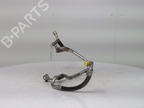 AC pipe RENAULT TRAFIC III Van (FG_) 1.6 dCi 90 (FGME) | BP34565447M126 - Image 8