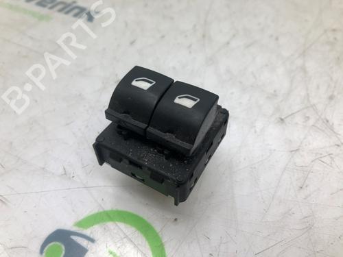 Switch CITROËN BERLINGO Box Body/MPV (K9) 1.5 BlueHDi 75 | BP24477330I30 - Image 2