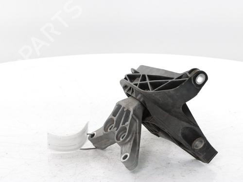 Engine mount PEUGEOT 508 II (FB_, FH_, F3_) PureTech 130 (FBHNSR) | BP29827973M89 