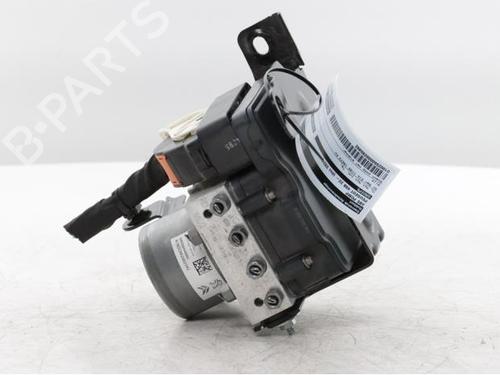 abs-pump-peugeot-408-ii-fp_-f3_-fm_-2022-34563305 main image