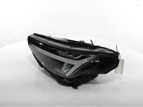 Left headlight VOLVO EX40 (536) EV | BP27971154C28 - Image 2