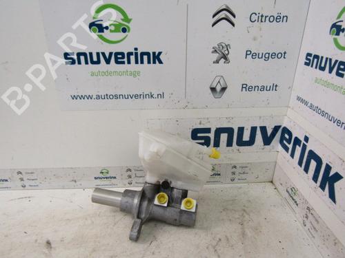 Used Brake master cylinder Brake master cylinder 10792490 10792490