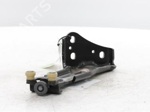 Interior handle OPEL VIVARO C Van (K0) 2.0 | BP40587922I7 - Image 9