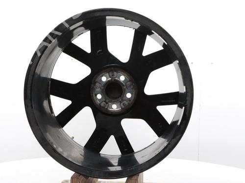 Fælk VW POLO VI (AW1, BZ1, AE1) 2.0 GTI | BP39211481C45  - Image 6