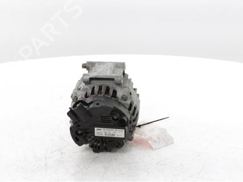 alternator-citroen-c4-ii-nc_-2009-29899580 main image