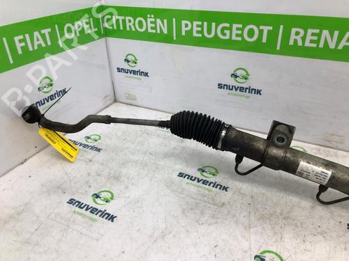 Used Steering rack RENAULT TRAFIC III Van (FG_) 1.6 dCi 115 (FGMD) (116 hp) 21193371