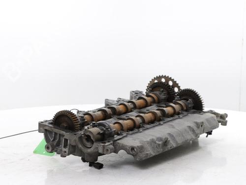 Cylinder head OPEL MOVANO B Platform/Chassis (X62) 2.3 CDTI FWD (EV, HV, UV) | BP30759071M5 - Image 4