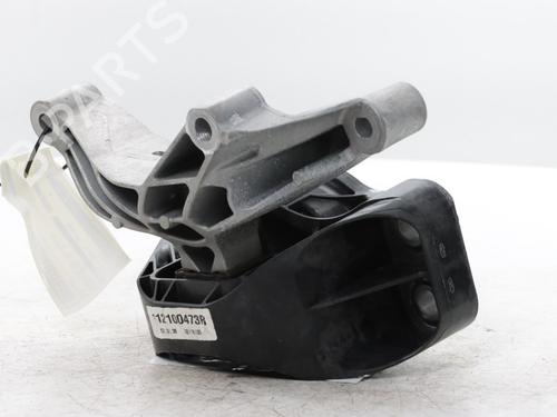 Engine mount RENAULT SYMBIOZ 1.8 E-Tech 160 Full Hybrid | BP38234850M89 - Image 2