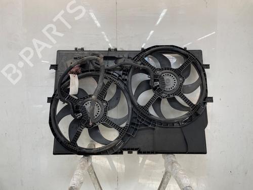 Used Other Other CITROËN JUMPER II Van 2.2 HDi 120 (120 hp) 34567179 34567179