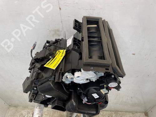 Heater matrix box RENAULT CAPTUR II (HF_) E-TECH 145 (HFMU) | BP33845969M61 - Image 4
