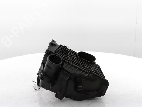 Air filter box DACIA DUSTER (HM_) 1.3 TCe 130 (HMMF) | BP29426260M87 