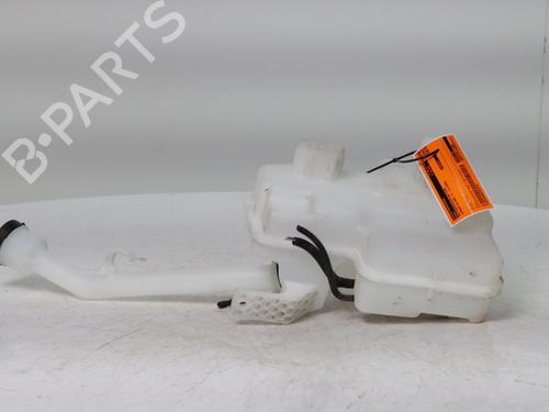 Used Windscreen washer tank Windscreen washer tank 34563951 34563951