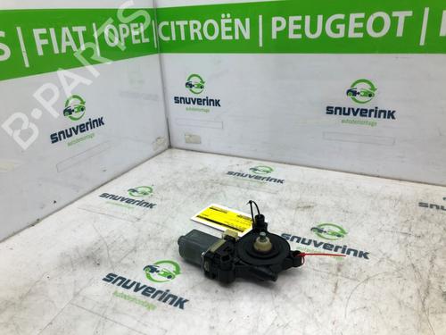 Used Electronic module AUDI A3 Sportback (8VA, 8VF) 1.4 TFSI e-tron (204 hp) 19336686