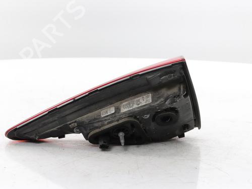 Left taillight RENAULT CLIO V (B7_) 1.0 TCe 100 (B7MT) | BP39619049C34 - Image 6