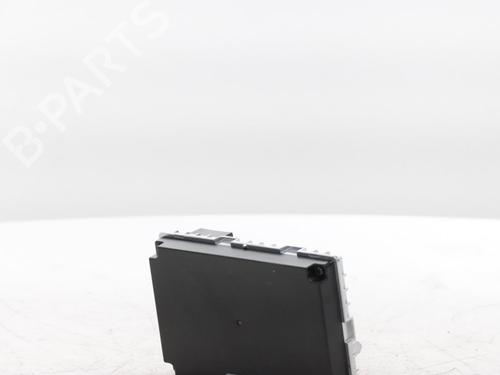 Electronic module OPEL GRANDLAND (OV64) 1.2 MHEV | BP30758236M83 - Image 7