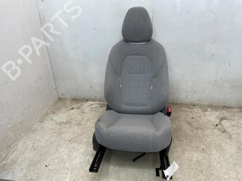 Used Right front seat Right front seat VOLVO EX30 (416) Performance AWD (428 hp) 40587671 40587671