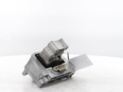 Engine mount LYNK & CO 01 PHEV | BP34562956M89 - Image 9